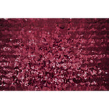 Spandex Sequin Fabric
