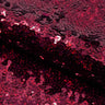 Spandex Sequin Fabric