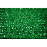 Spandex Sequin Fabric