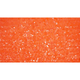 Spandex Sequin Fabric