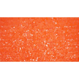 Halo Spandex Sequin Poly Spandex Fabric - Embroidered Sequin, 48" Width, 4-Way Stretch (1 Yard)