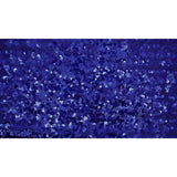 Halo Spandex Sequin Poly Spandex Fabric - Embroidered Sequin, 48" Width, 4-Way Stretch (1 Yard)