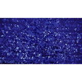 Halo Spandex Sequin Poly Spandex Fabric - Embroidered Sequin, 52" Width, 4-Way Stretch (1 Yard)