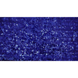 Spandex Sequin Fabric