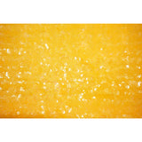 Halo Spandex Sequin Poly Spandex Fabric - Embroidered Sequin, 52" Width, 4-Way Stretch (1 Yard)