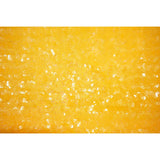 Spandex Sequin Fabric