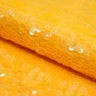 Spandex Sequin Fabric