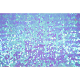 Halo Spandex Sequin Poly Spandex Fabric - Embroidered Sequin, 48" Width, 4-Way Stretch (1 Yard)