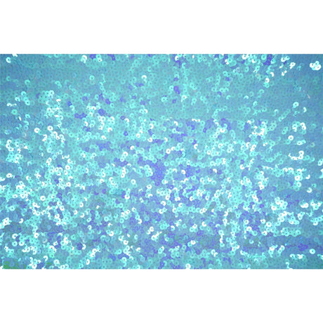 Spandex Sequin Fabric