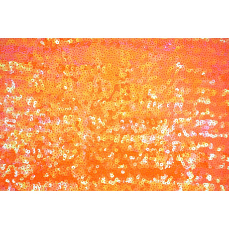 Spandex Sequin Fabric