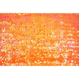 Halo Spandex Sequin Poly Spandex Fabric - Embroidered Sequin, 48" Width, 4-Way Stretch (1 Yard)