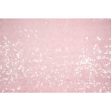Spandex Sequin Fabric