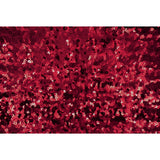 Halo Spandex Sequin Poly Spandex Fabric - Embroidered Sequin, 52" Width, 4-Way Stretch (1 Yard)