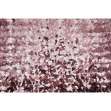 Spandex Sequin Fabric