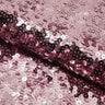 Spandex Sequin Fabric