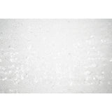Spandex Sequin Fabric