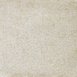 Hamel Linen Blend Fabric - Natural Solid, 57" Width (1 Yard)
