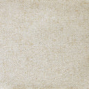 Hamel Linen Blend Fabric - Natural Solid, 57" Width (1 Yard)