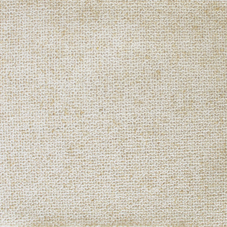 Hamel Linen Blend Fabric - Natural Solid, 57" Width (1 Yard)
