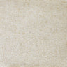 Hamel Linen Blend Fabric - Natural Solid, 57" Width (1 Yard)