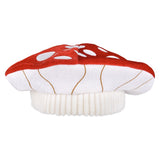 Mushroom Beret