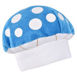 Mushroom Hat (1 DZ)