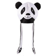 Panda Hat (1 DZ)