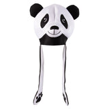 Panda Hat (1 DZ)