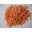 Haque Masoor Dal 8lb