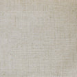 Harland Linen Blend Fabric - Solid Textured Natural, 57" Width (1 Yard)