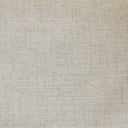 Harland Linen Blend Fabric - Solid Textured Natural, 57" Width (1 Yard)