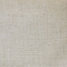 Harland Linen Blend Fabric - Solid Textured Natural, 57" Width (1 Yard)