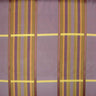 Harley Fabric Silk Fabric - Multicolored Stripe, 54" Width (1 Yard)
