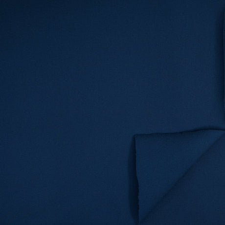 Nylon Spandex Double Knit Fabric