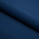 Harmony Ultra Soft Nylon Spandex Double Knit Fabric - 4-Way Stretch, 56" Width, 210 GSM (1 Yard)