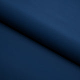 Harmony Ultra Soft Nylon Spandex Double Knit Fabric - 4-Way Stretch, 56" Width, 210 GSM (1 Yard)