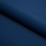 Harmony Ultra Soft Nylon Spandex Double Knit Fabric - 4-Way Stretch, 56" Width, 210 GSM (1 Yard)