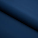 Nylon Spandex Double Knit Fabric