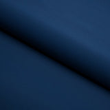 Nylon Spandex Double Knit Fabric