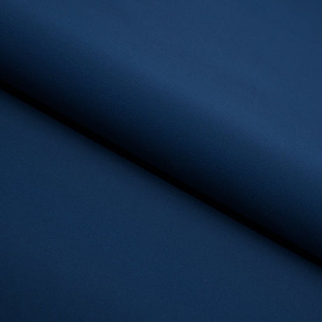 Nylon Spandex Double Knit Fabric