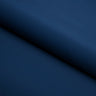 Nylon Spandex Double Knit Fabric