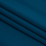 Harmony Ultra Soft Nylon Spandex Double Knit Fabric - 4-Way Stretch, 56" Width, 210 GSM (1 Yard)
