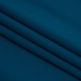 Nylon Spandex Double Knit Fabric