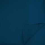 Nylon Spandex Double Knit Fabric