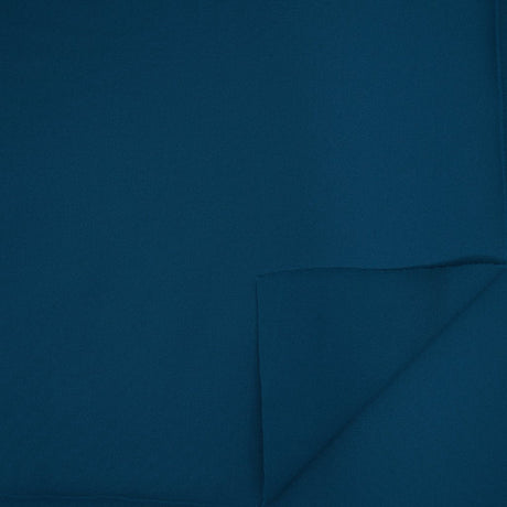 Nylon Spandex Double Knit Fabric