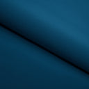 Harmony Ultra Soft Nylon Spandex Double Knit Fabric - 4-Way Stretch, 56" Width, 210 GSM (1 Yard)