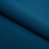 Harmony Ultra Soft Nylon Spandex Double Knit Fabric - 4-Way Stretch, 56" Width, 210 GSM (1 Yard)