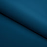 Harmony Ultra Soft Nylon Spandex Double Knit Fabric - 4-Way Stretch, 56" Width, 210 GSM (1 Yard)