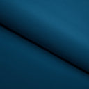 Nylon Spandex Double Knit Fabric