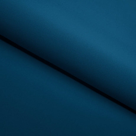 Nylon Spandex Double Knit Fabric